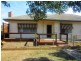 137 Turana Street, North Albury NSW 2640