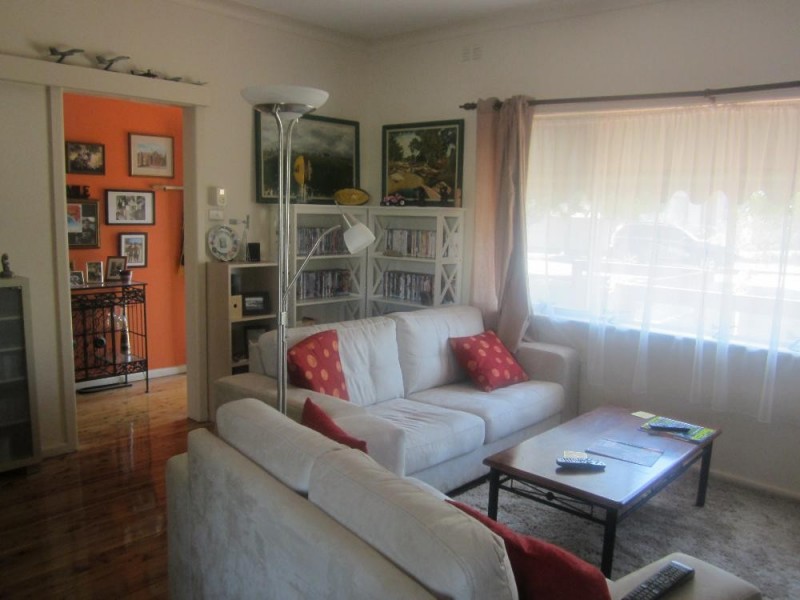 137 Turana Street, North Albury NSW 2640