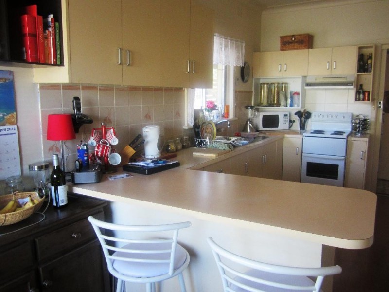 137 Turana Street, North Albury NSW 2640