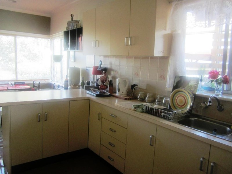 137 Turana Street, North Albury NSW 2640