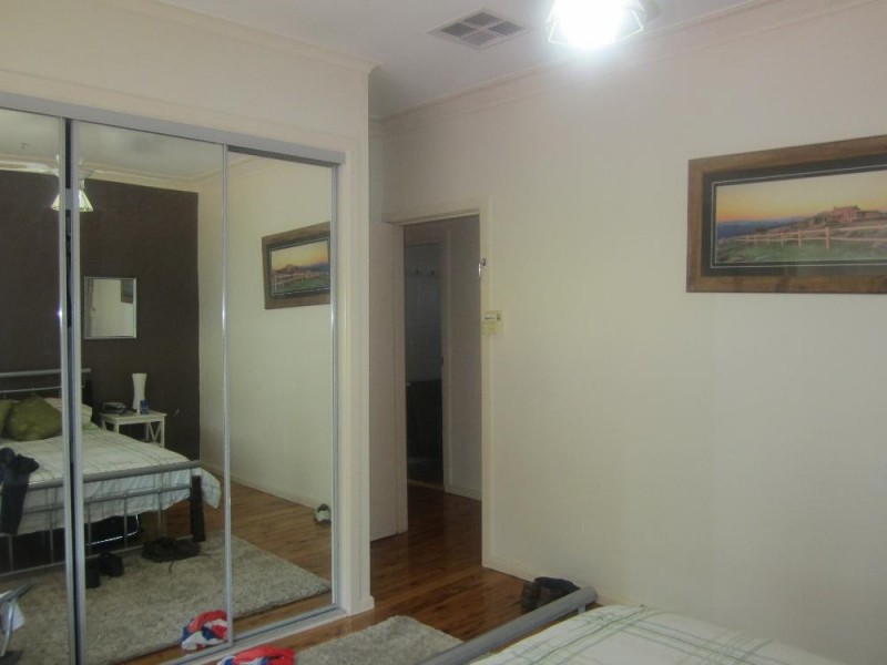 137 Turana Street, North Albury NSW 2640