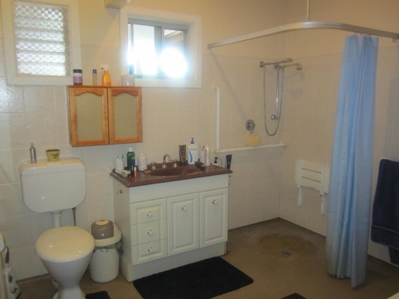 137 Turana Street, North Albury NSW 2640