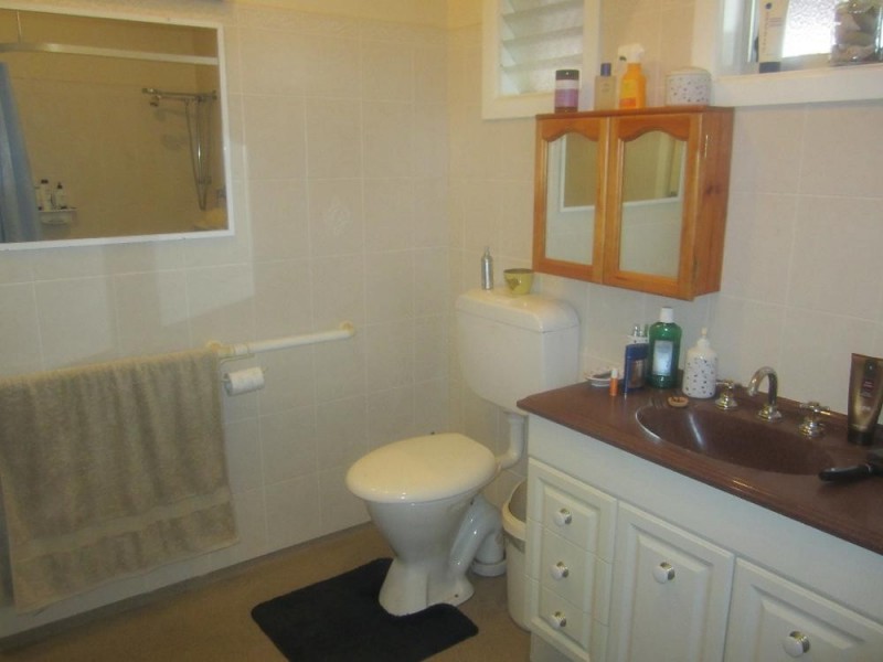 137 Turana Street, North Albury NSW 2640