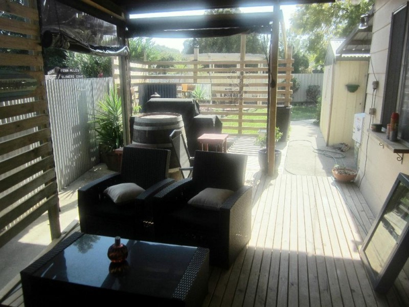 137 Turana Street, North Albury NSW 2640