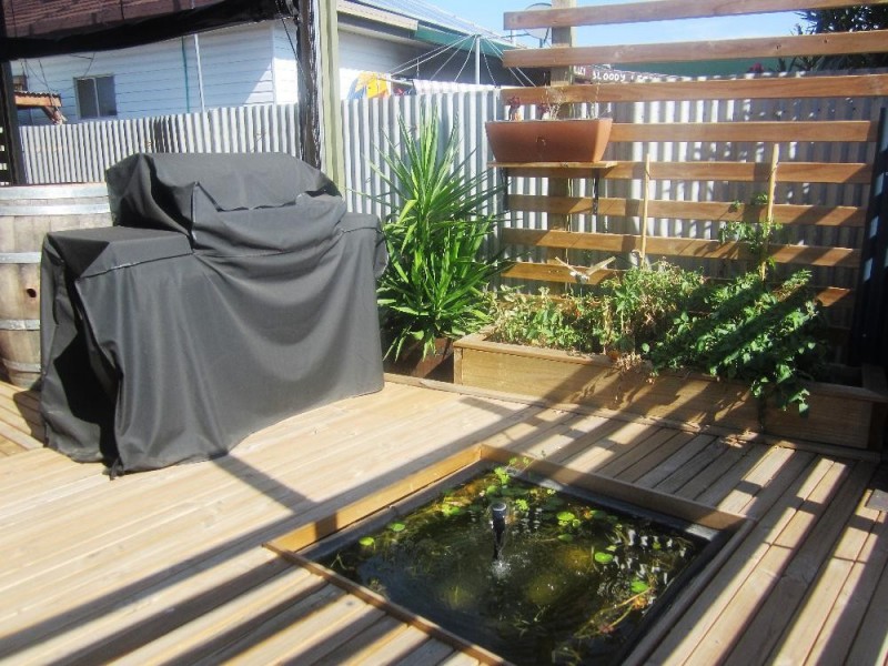 137 Turana Street, North Albury NSW 2640