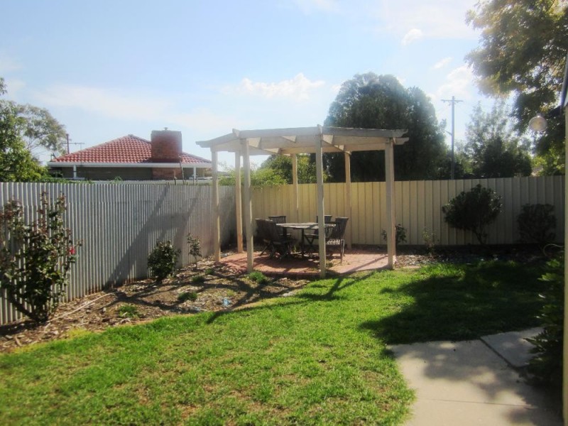 137 Turana Street, North Albury NSW 2640