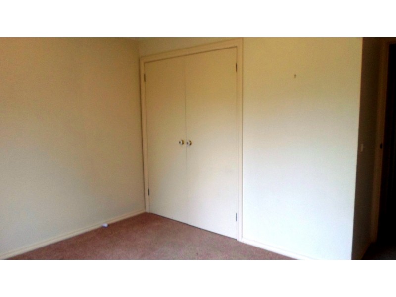 10 Marian Way, Lavington NSW 2641