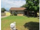 324 Sutherland Street, Lavington NSW 2641
