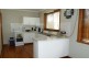 324 Sutherland Street, Lavington NSW 2641