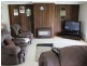 324 Sutherland Street, Lavington NSW 2641