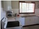 324 Sutherland Street, Lavington NSW 2641