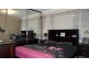 324 Sutherland Street, Lavington NSW 2641