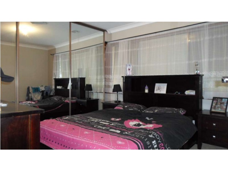324 Sutherland Street, Lavington NSW 2641