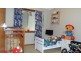 324 Sutherland Street, Lavington NSW 2641