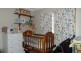 324 Sutherland Street, Lavington NSW 2641