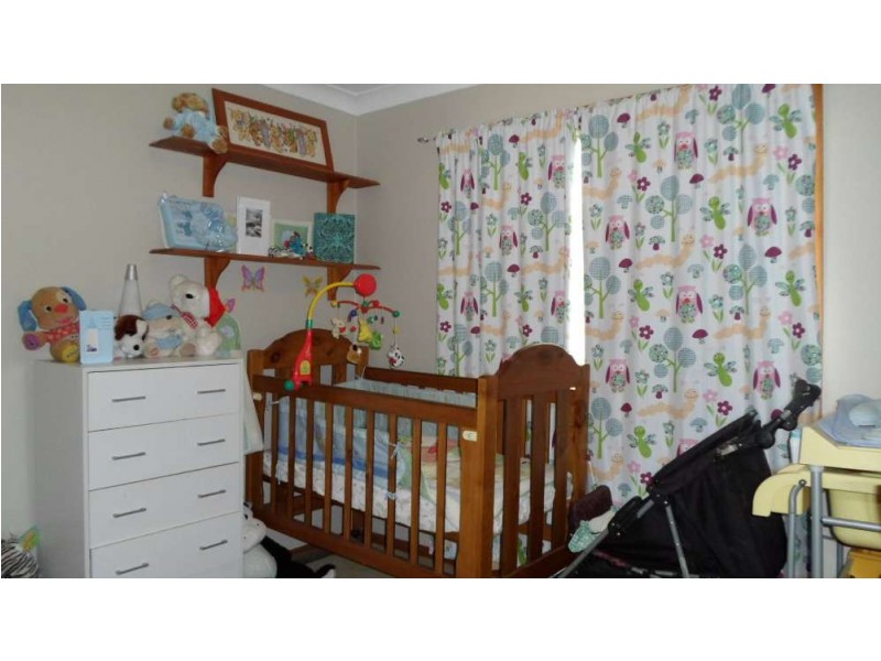 324 Sutherland Street, Lavington NSW 2641