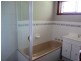 324 Sutherland Street, Lavington NSW 2641