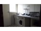 324 Sutherland Street, Lavington NSW 2641