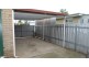 324 Sutherland Street, Lavington NSW 2641