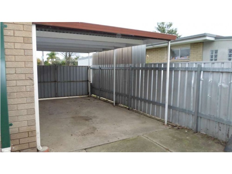 324 Sutherland Street, Lavington NSW 2641