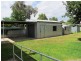 324 Sutherland Street, Lavington NSW 2641