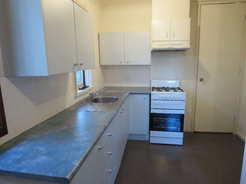 36 Hibiscus Crescent, West Albury NSW 2640