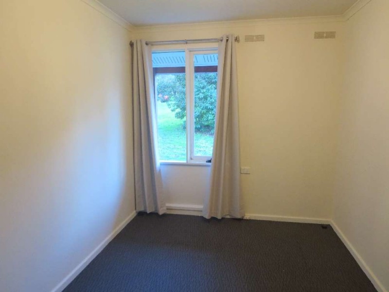 36 Hibiscus Crescent, West Albury NSW 2640