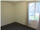 36 Hibiscus Crescent, West Albury NSW 2640