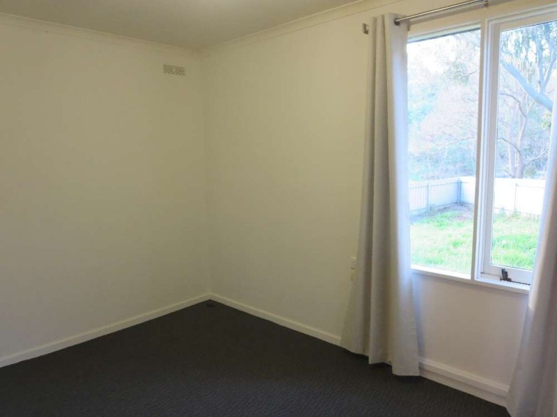 36 Hibiscus Crescent, West Albury NSW 2640