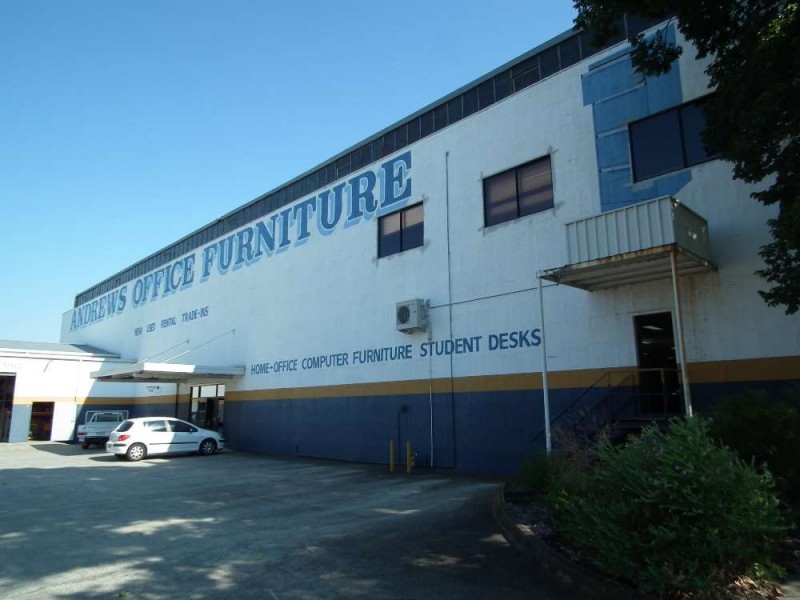 557 Young Street, Albury NSW 2640