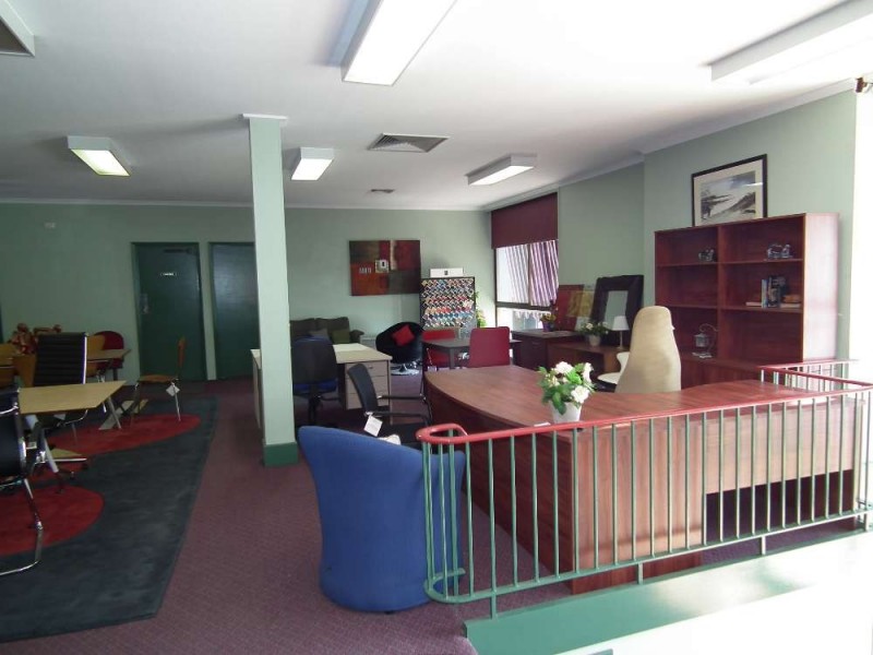 557 Young Street, Albury NSW 2640