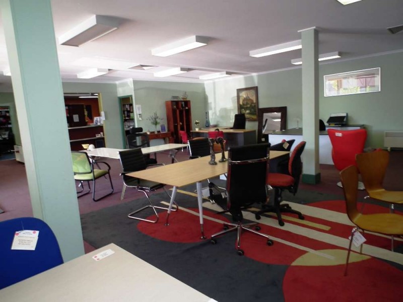 557 Young Street, Albury NSW 2640