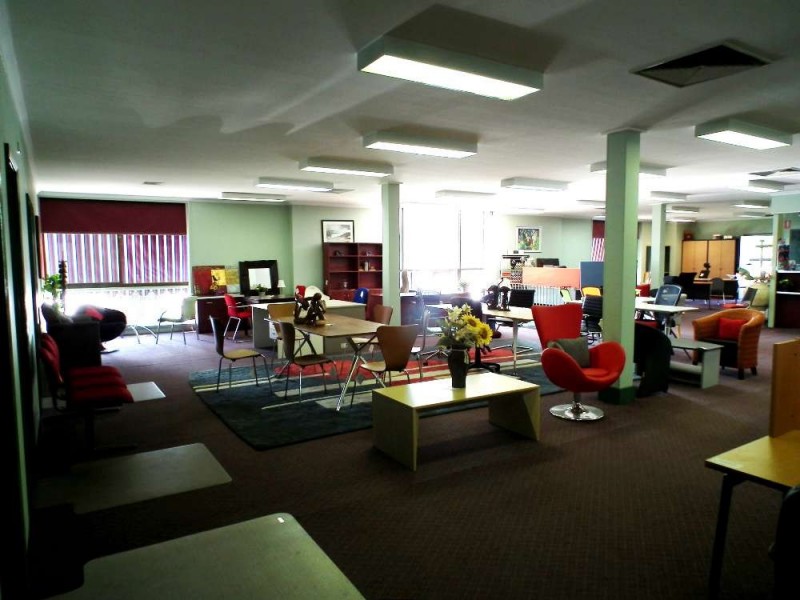 557 Young Street, Albury NSW 2640