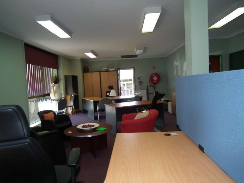 557 Young Street, Albury NSW 2640