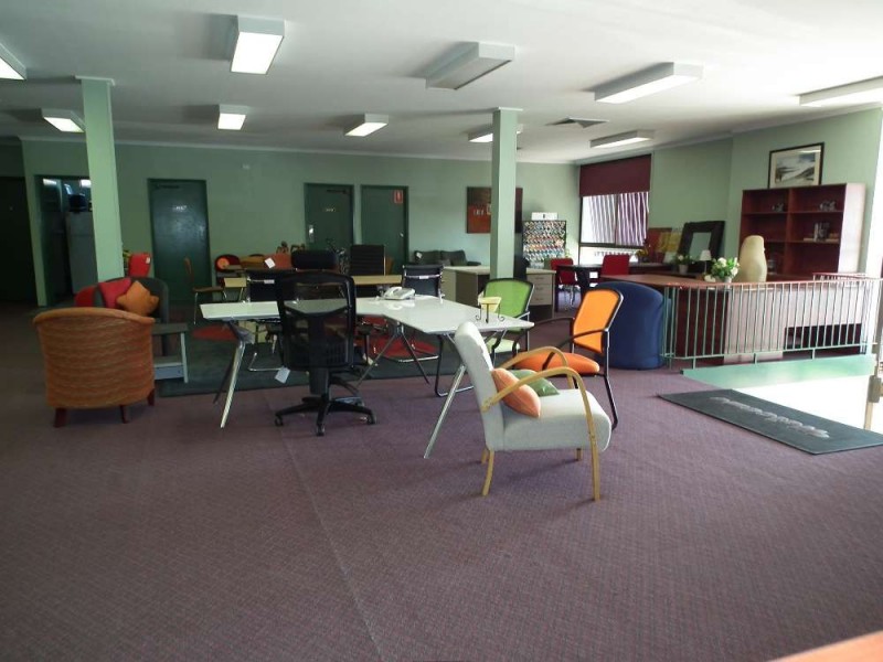 557 Young Street, Albury NSW 2640