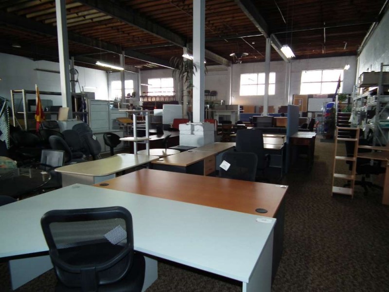 557 Young Street, Albury NSW 2640