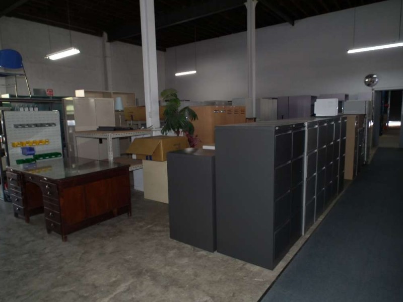 557 Young Street, Albury NSW 2640