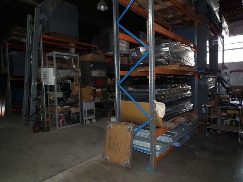 557 Young Street, Albury NSW 2640