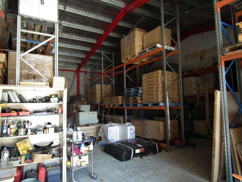 557 Young Street, Albury NSW 2640