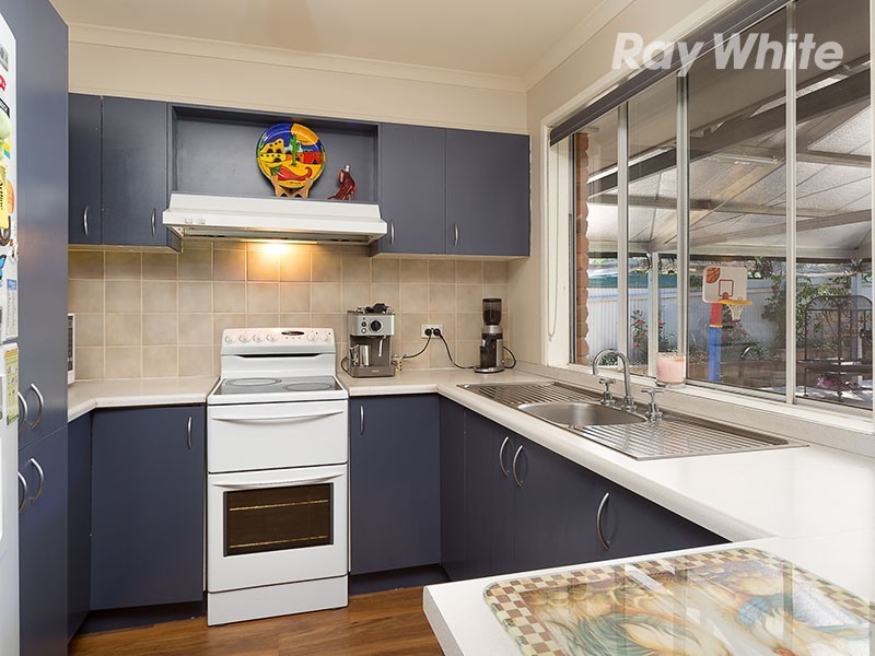 12 Dimbanna Court, Springdale Heights NSW 2641