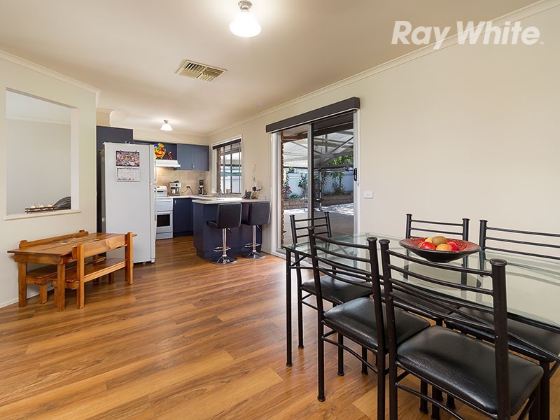 12 Dimbanna Court, Springdale Heights NSW 2641