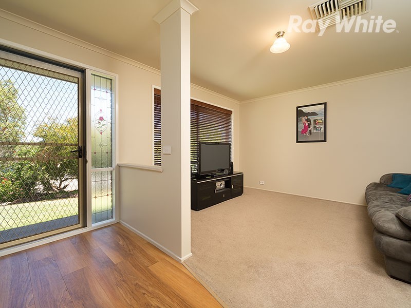 12 Dimbanna Court, Springdale Heights NSW 2641