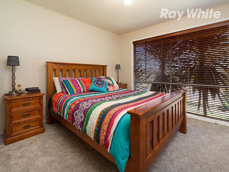 12 Dimbanna Court, Springdale Heights NSW 2641