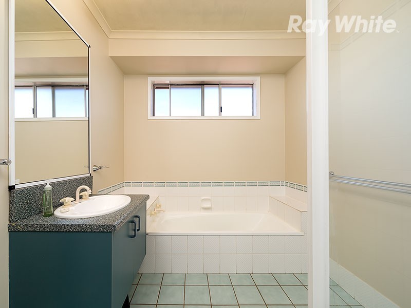 12 Dimbanna Court, Springdale Heights NSW 2641