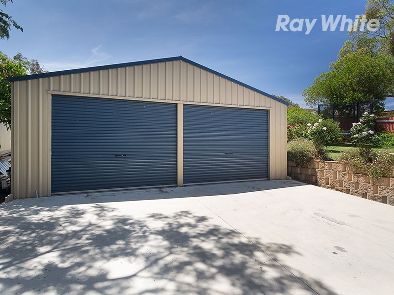 12 Dimbanna Court, Springdale Heights NSW 2641
