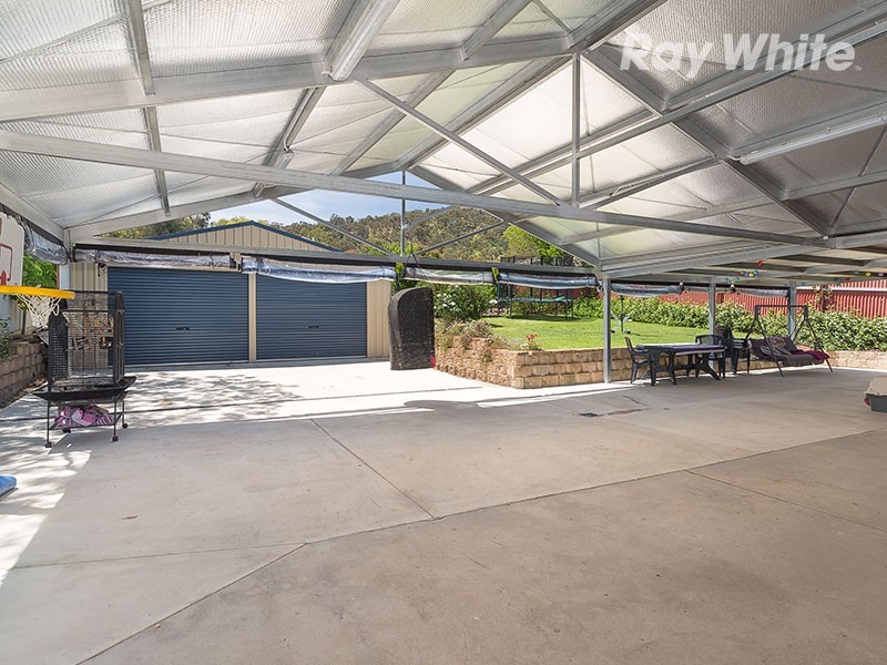 12 Dimbanna Court, Springdale Heights NSW 2641