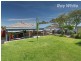 12 Dimbanna Court, Springdale Heights NSW 2641