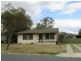 342 Kentucky Avenue, Lavington NSW 2641