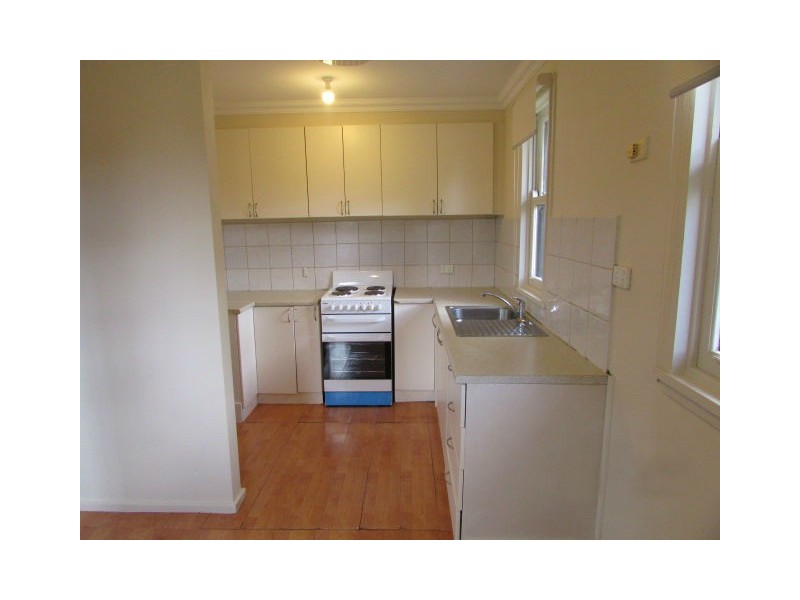 342 Kentucky Avenue, Lavington NSW 2641