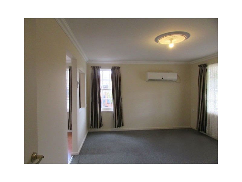 342 Kentucky Avenue, Lavington NSW 2641